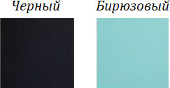 Плавки женские