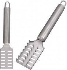 Рыбочистка - Фото 2