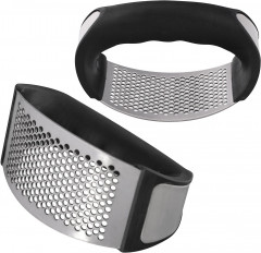 Пресс для чеснока «Виват» - Фото 2