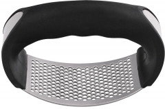 Пресс для чеснока «Виват» - Фото 3