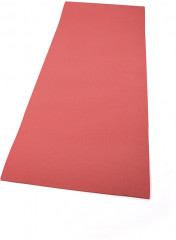 Коврик туристический «Optima Light» - Фото 3