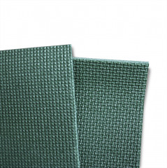 Коврик туристический - Фото 2