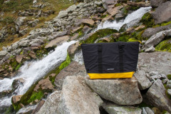 Сумка-холодильник - Фото 1