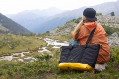 Сумка-холодильник - Фото 2