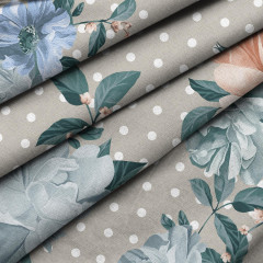 Скатерть-дорожка - Фото 1