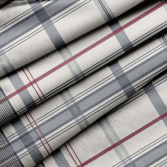 Комплект постельного белья «Bandstar» - Фото 2