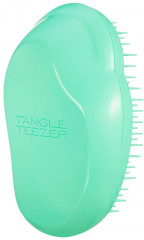 Расческа «Tropicana green» - Фото 1