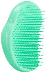 Расческа «Tropicana green» - Фото 3