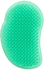 Расческа «Tropicana green» - Фото 4