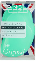 Расческа «Tropicana green» - Фото 5