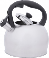 Чайник со свистком «Perseus» - Фото 2