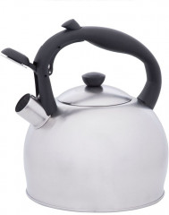 Чайник со свистком «Perseus» - Фото 5