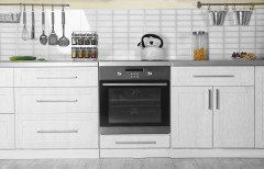 Чайник со свистком «Perseus» - Фото 7