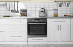 Чайник со свистком «Lyra» - Фото 7