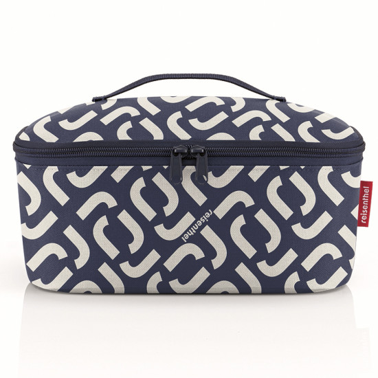 Термосумка «Coolerbag M»