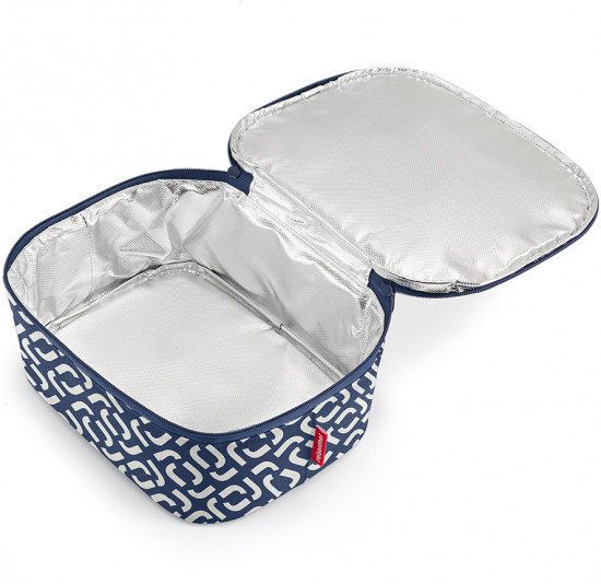 Термосумка «Coolerbag M»