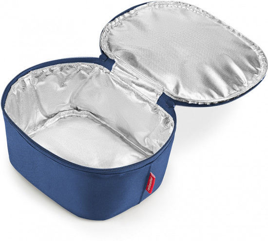 Термосумка «Coolerbag S»