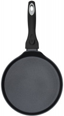 Сковорода блинная - Фото 1