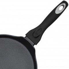 Сковорода блинная - Фото 2