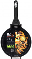 Сковорода блинная - Фото 4