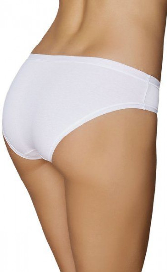 Трусы-слип женские