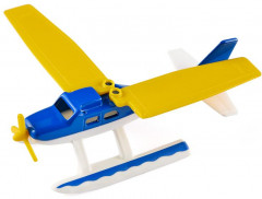 Набор для отдыха - Фото 1