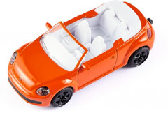 Набор для отдыха - Фото 2