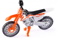 Набор для отдыха - Фото 3