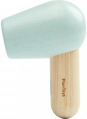 Набор парикмахера - Фото 5