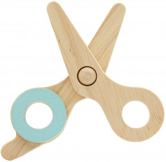 Набор парикмахера - Фото 6