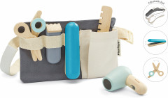 Набор парикмахера - Фото 7