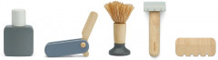 Набор для бритья - Фото 1