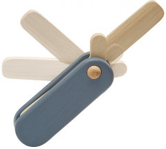 Набор для бритья - Фото 2