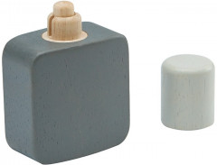 Набор для бритья - Фото 3