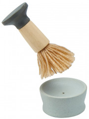 Набор для бритья - Фото 4