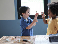 Набор для бритья - Фото 7