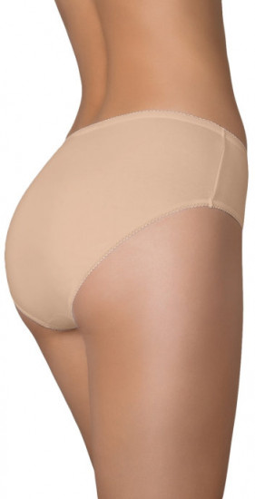 Трусы-слип женские