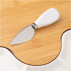 Блюдо сервировочное - Фото 3