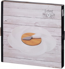 Блюдо сервировочное - Фото 1