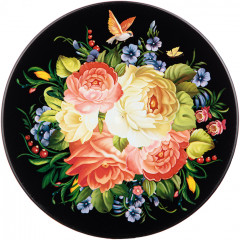 Набор мисок с крышками - Фото 2