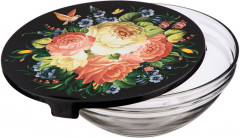 Набор мисок с крышками - Фото 3