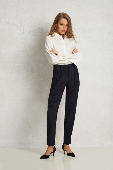 Брюки женские