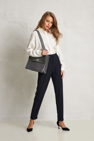 Брюки женские