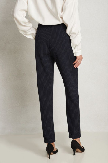 Брюки женские