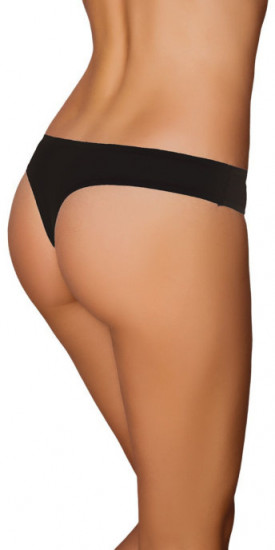 Трусы-стринг женские