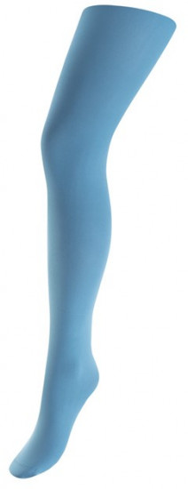 Колготки женские «Multifibra Colors 70»