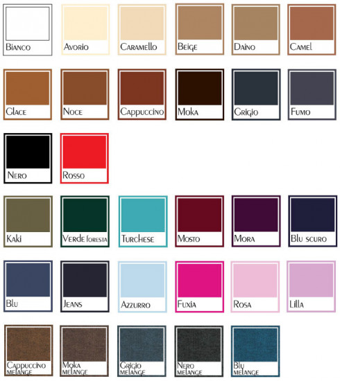 Трусы-слип женские