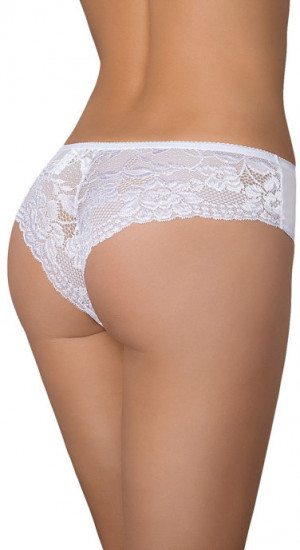 Трусы-бразильяна женские