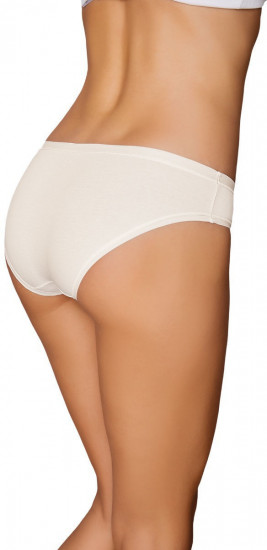 Трусы-слип женские