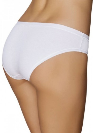 Трусы-слип женские